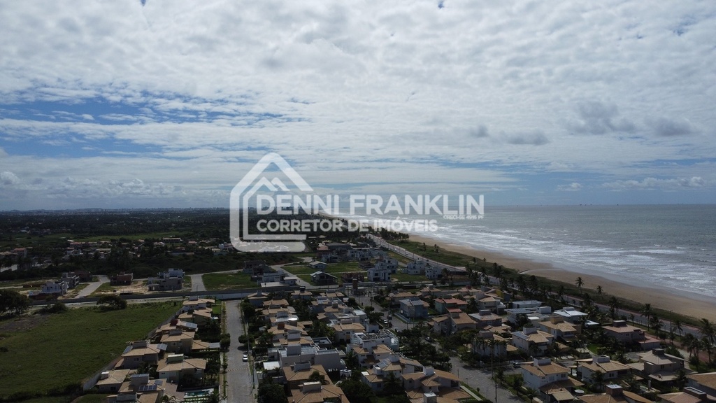 DJI_0132.JPG