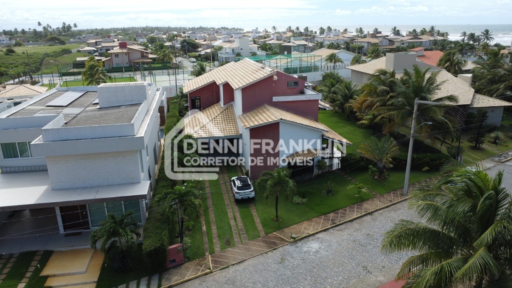 DJI_0139.JPG