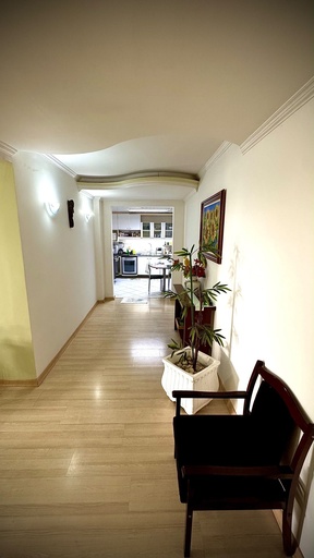 Apartamento de 2 quartos, no bairro Centro, em Balneário Camboriú | Eu Corretor