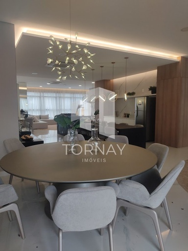 Apartamento de 2 quartos, 82m² no bairro Brás, em São Paulo | Eu Corretor