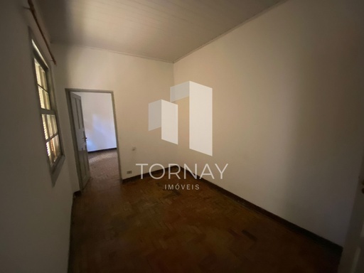 Sobrado de 3 quartos, 168m² no bairro Mooca, em São Paulo | Eu Corretor