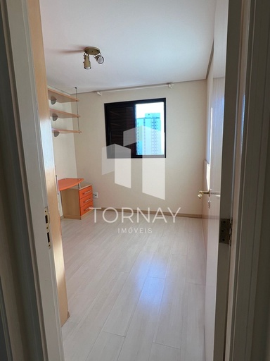 Apartamento de 3 quartos, 73m² no bairro Vila Bertioga, em São Paulo | Eu Corretor