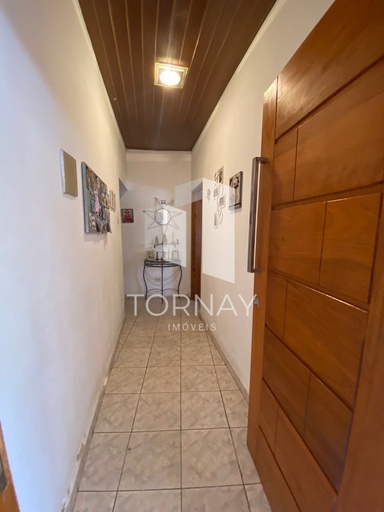 Casa de 3 quartos, 100m² no bairro Mooca, em São Paulo | Eu Corretor