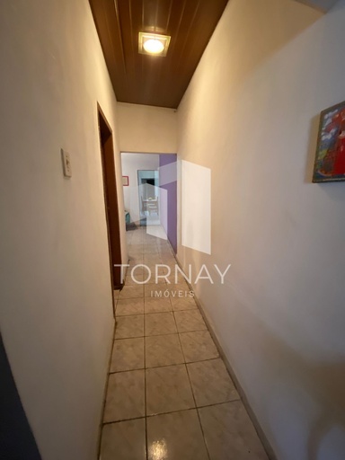 Casa de 3 quartos, 100m² no bairro Mooca, em São Paulo | Eu Corretor