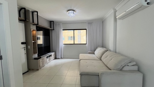 Apartamento de 3 quartos, no bairro Centro, em Balneário Camboriú | Eu Corretor