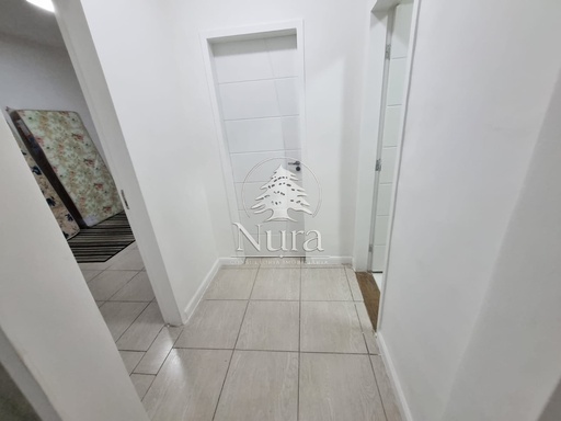Apartamento de 2 quartos, 84m² no bairro Vila Mathias, em Santos | Eu Corretor