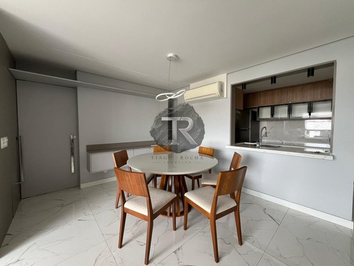 Apartamento de 3 quartos, 85m² no bairro Buritis, em Belo Horizonte | Eu Corretor