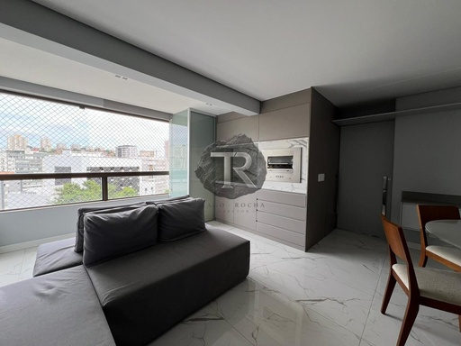 Apartamento de 3 quartos, 85m² no bairro Buritis, em Belo Horizonte | Eu Corretor