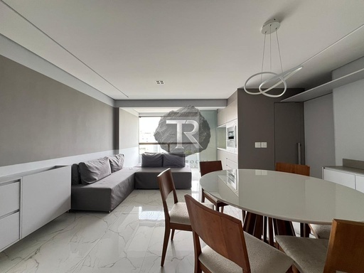 Apartamento de 3 quartos, 85m² no bairro Buritis, em Belo Horizonte | Eu Corretor