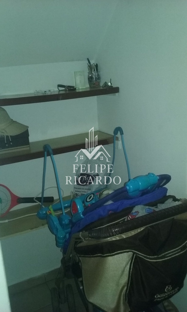 20170818_154425.jpg