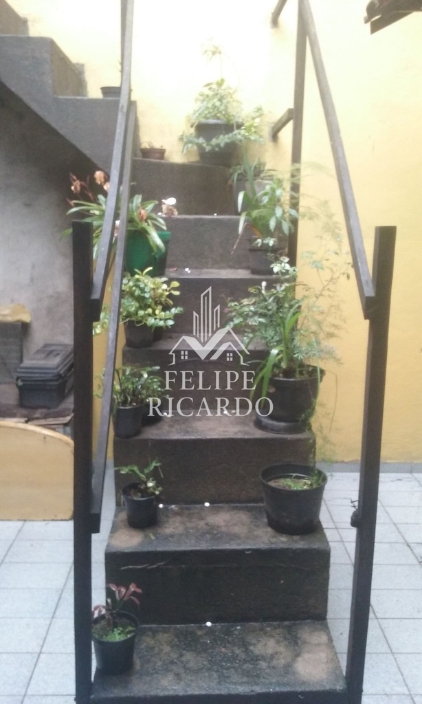 20170818_154254.jpg