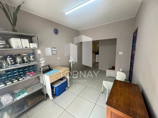 Sobrado de 2 quartos, 150m² no bairro Mooca, em São Paulo | Eu Corretor