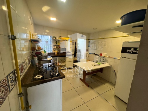 Sobrado de 2 quartos, 150m² no bairro Mooca, em São Paulo | Eu Corretor