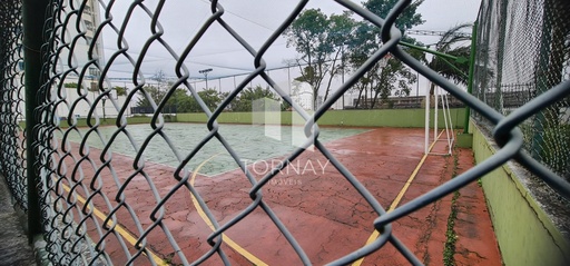 Apartamento de 3 quartos, 130m² no bairro Mooca, em São Paulo | Eu Corretor