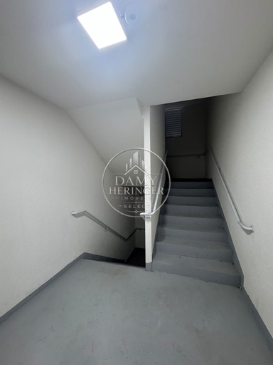 Apartamento de 2 quartos, no bairro Costa e Silva, em Joinville | Eu Corretor