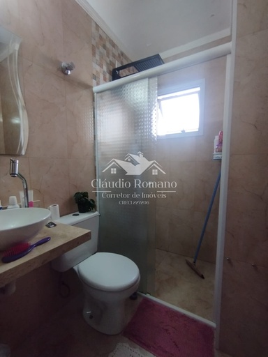 Sobrado de 2 quartos, 68m² no bairro Cidade Líder, em São Paulo | Eu Corretor