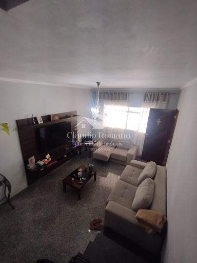 Sobrado de 2 quartos, 68m² no bairro Cidade Líder, em São Paulo | Eu Corretor