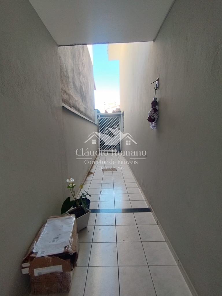 WhatsApp Image 2026-09-30 at 19.59.18 (2).jpeg