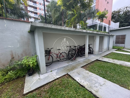 Apartamento de 3 quartos, no bairro Glória, em Joinville | Eu Corretor