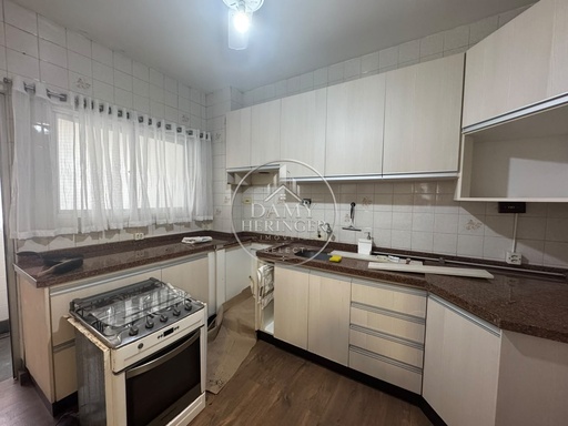 Apartamento de 3 quartos, no bairro Glória, em Joinville | Eu Corretor