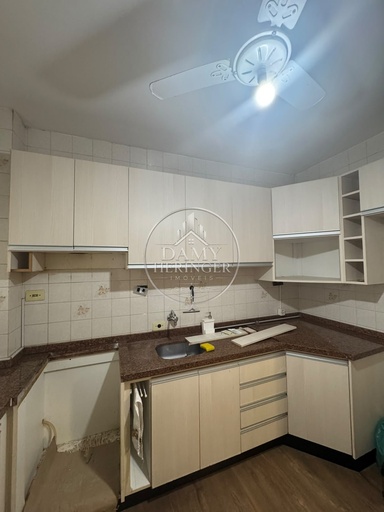 Apartamento de 3 quartos, no bairro Glória, em Joinville | Eu Corretor