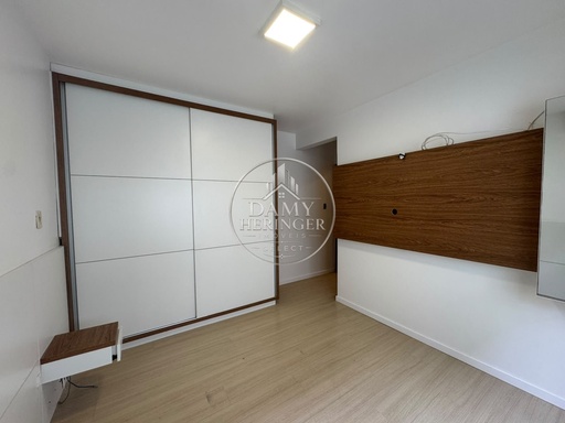 Apartamento de 3 quartos, no bairro Glória, em Joinville | Eu Corretor