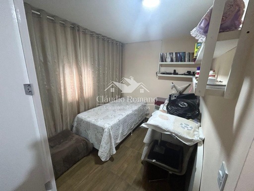 Casa de 3 quartos, 100m² no bairro Cidade Líder, em São Paulo | Eu Corretor