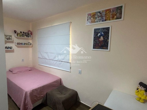 Casa de 3 quartos, 100m² no bairro Cidade Líder, em São Paulo | Eu Corretor