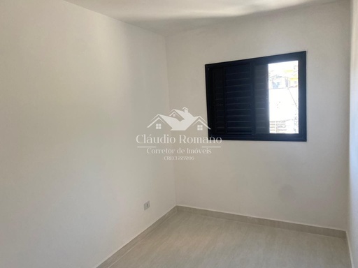 Apartamento de 2 quartos, 48m² no bairro Cidade Líder, em São Paulo | Eu Corretor
