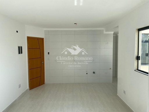 Apartamento de 2 quartos, 48m² no bairro Cidade Líder, em São Paulo | Eu Corretor