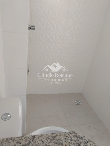 Apartamento de 2 quartos, 48m² no bairro Cidade Líder, em São Paulo | Eu Corretor