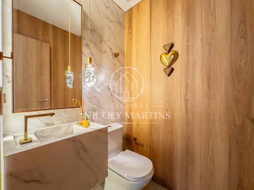 Apartamento de 3 quartos, 162m² no bairro Centro, em Itajaí | Eu Corretor