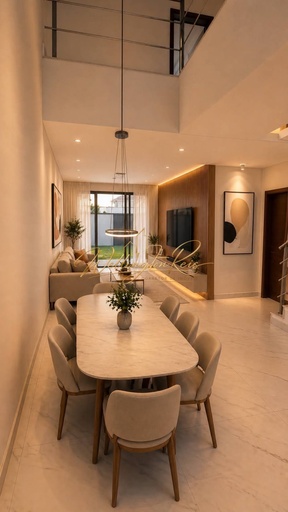 Casa de 3 quartos, no bairro Morada do Sol, em Vila Velha | Eu Corretor