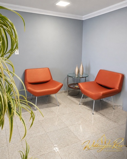 Apartamento de 3 quartos, 86m² no bairro Santa Cecília, em Vitória | Eu Corretor