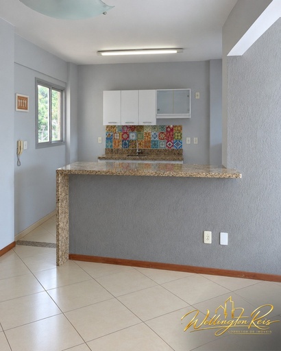 Apartamento de 3 quartos, 86m² no bairro Santa Cecília, em Vitória | Eu Corretor