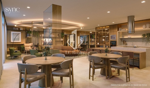 Studio de 1 quarto, 25m² no bairro Paraíso, em São Paulo | Eu Corretor