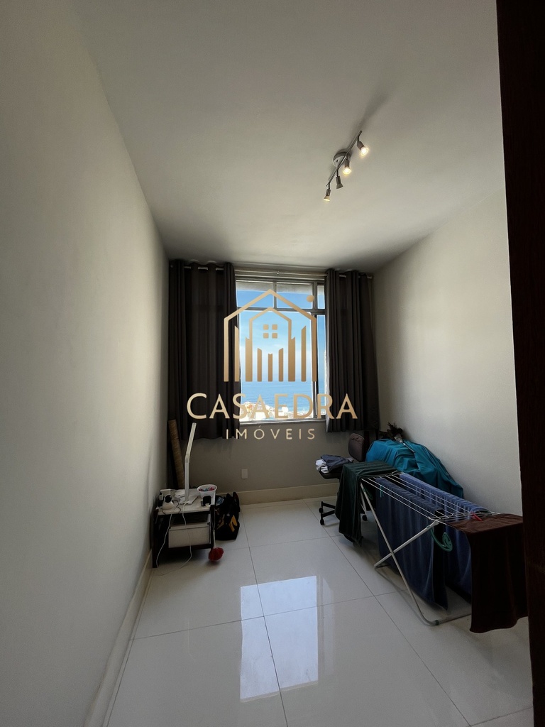 IMG_5901.jpeg