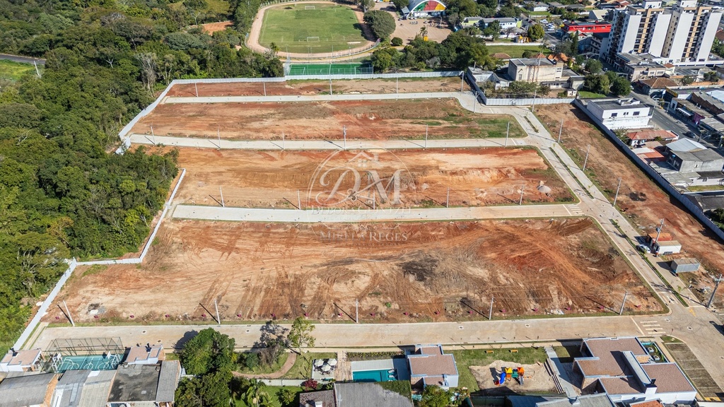 DJI_20250611122046_0127_D.jpg