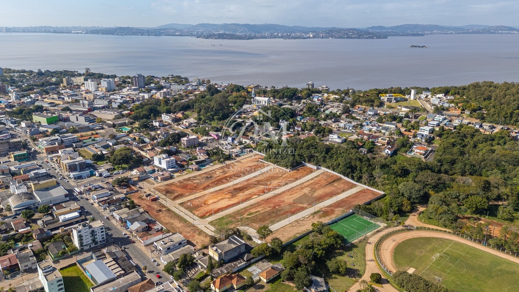 DJI_20250611124130_0167_D.jpg