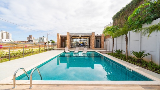 Lote/Terreno de 160m² no bairro Centro, em Guaíba | Eu Corretor