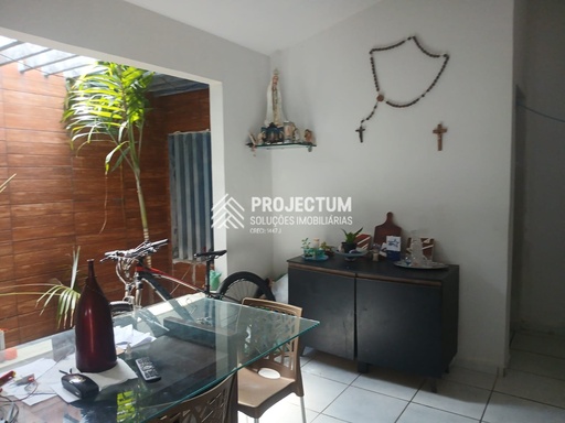 Casa de 4 quartos, 200m² no bairro Bancários, em João Pessoa | Eu Corretor