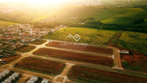 Lote/Terreno de 150m² no bairro Centro, em Itapetininga | Eu Corretor
