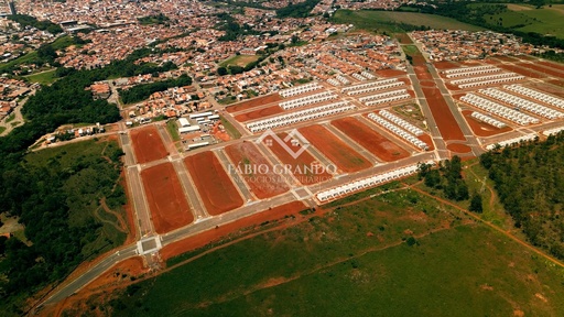 Lote/Terreno de 150m² no bairro Centro, em Itapetininga | Eu Corretor