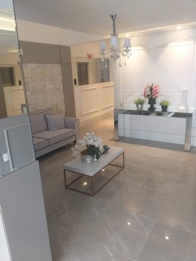 Apartamento de 2 quartos, no bairro Tabuleiro, em Camboriú | Eu Corretor