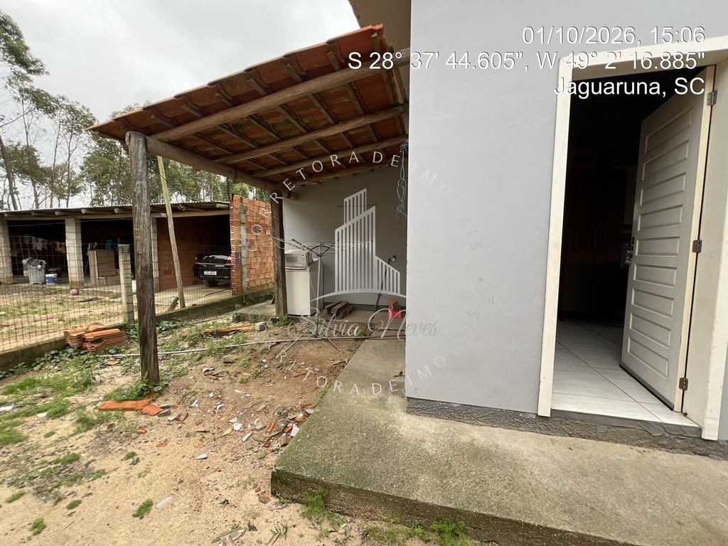 TC_00892.jpeg