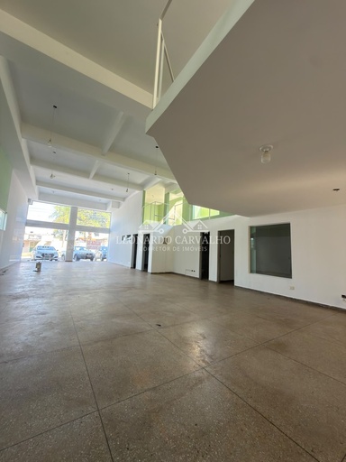 Comercial no bairro Caldas Novas, em Caldas Novas | Eu Corretor