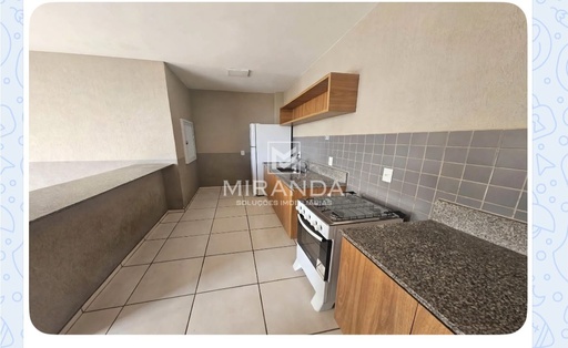 Apartamento de 2 quartos, 45m² no bairro Parque São Bento, em Sorocaba | Eu Corretor
