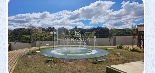 Apartamento de 2 quartos, 45m² no bairro Parque São Bento, em Sorocaba | Eu Corretor