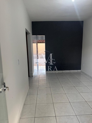 Casa de 3 quartos, 200m² no bairro Jardim Europa, em Uberlândia | Eu Corretor