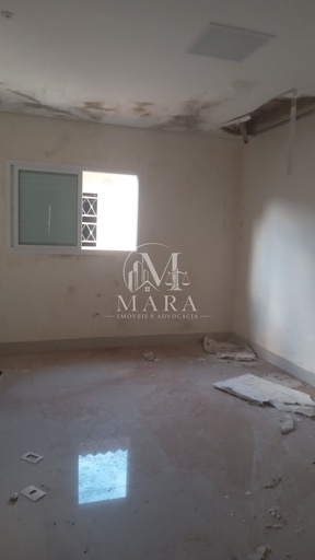 Casa de 3 quartos, 200m² no bairro Morumbi, em Uberlândia | Eu Corretor